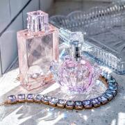 Photo by AndiMarie711