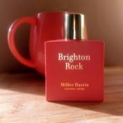 miller harris brighton rock reviews