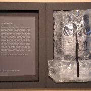 Photo by Slava Goodman