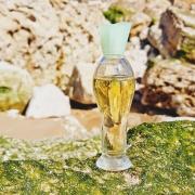 Talisman eau Transparente Balenciaga perfume - a fragrance for women 1996