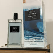 Photo by Iceberg Lettuce