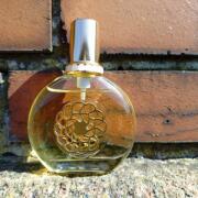 ゲラン　Guerlain LES MÉTÉORITES 香水 Meteorites Guerlain perfume - a fragrance for women 2000