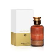 Louis Vuitton 香水　ombre nomado 空瓶　100ml Louis Vuitton Ombre Nomade New in Box 100ml/3.4oz | eBay