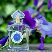 Après L'Ondée Eau de Toilette Guerlain 香水- 一款2021年女