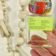 Photo by gourmandgoddess1993