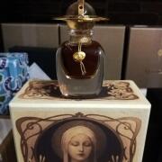 Boudoir Vivienne Westwood perfume - a fragrance for women 1998