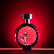 Photo by Fragologist1