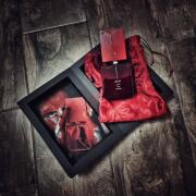 But Not Today Filippo Sorcinelli perfume - a fragrance for