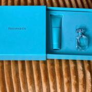 Tiffany & Co Tiffany for women Eau de Parfum 75ml - ucv gallery