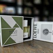 Photo by Szpieg z Krainy Zapach&oacute;w