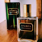 Aramis tobacco reserve discount 60ml