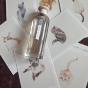 Nuit Tatami Kenzo perfume - a fragrância Compartilhável 2022