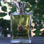 Jubilation XXV Amouage cologne - a fragrance for men 2008