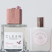 CLEAN RESERVE Whipped Cherry – Clean Beauty Collective