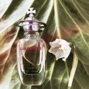 vivienne westwoodリバティン Vivienne Westwoodヴィヴィアンウエストウッド リバティン 香水