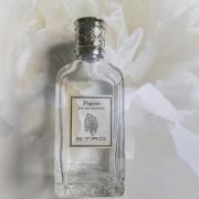香水(ユニセックス) ETRO Pegaso Eau de Toilette 50ml ペガソ - エトロ (ETRO) | カラリア