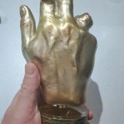 Photo by Slava Goodman