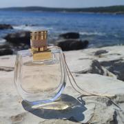 Nomade Eau de Toilette - Chloé