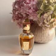 Photo by KristinaSadkowa