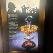 Photo by ShowMustGoOn