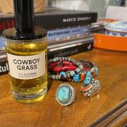 Photo by lilharrywinston