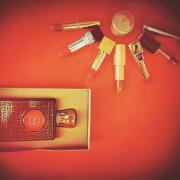 Photo by Crow'sNovember