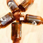 Photo by Elena Vosnaki