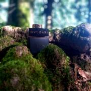 Bvlgari Man In Black Bvlgari cologne - a fragrance for men 2014