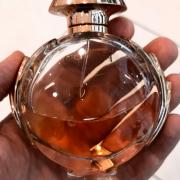 olympea aqua legere fragrantica