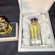 My Oud Royal Crown perfume - a fragrance for women and men 2012