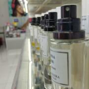 Photo by МояМаша