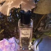 N°18 Eau de Parfum Chanel perfumy - to perfumy dla kobiet 2016