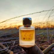 Photo by fabrice1977