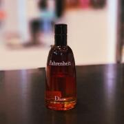 Photo by Muhammed rashid