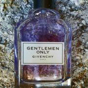 Givenchy Gentleman Only Fraîche Cologne For Men Eau De Toilette Spray –  Fandi Perfume