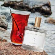 Photo by Leonardo Rei