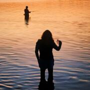 Photo by fabrice1977