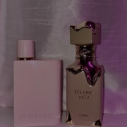 Burberry Her Elixir de Parfum Burberry 香水 - 2022年の女性用