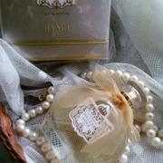 Photo by Lady Winter