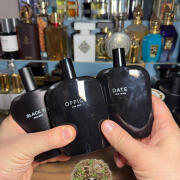 Photo by Aromadroppi