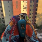 Photo by Willycabrera29