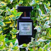 Vert des Bois Tom Ford perfume - a fragrance for women and men 2016