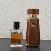 Liquid Brun French Avenue コロン - 2024年の男性用 フレグランス