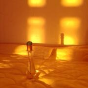 Photo by Ночной дождь