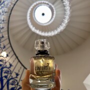 L'Interdit Eau de Parfum Givenchy 香水- 一款2018年女用香水