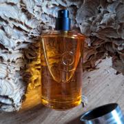 Desert Suave Perfume | Liquides Imaginaires