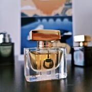 Gucci by Gucci Pour Homme Gucci cologne a fragrance for men 2008