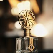 Ducalis Angela Ciampagna perfume - a fragrance for women and
