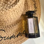 Couleur Vanille L'Artisan Parfumeur perfume - a fragrance