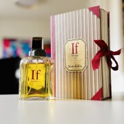 If Sorelle Fontana cologne - a fragrance for men 2000